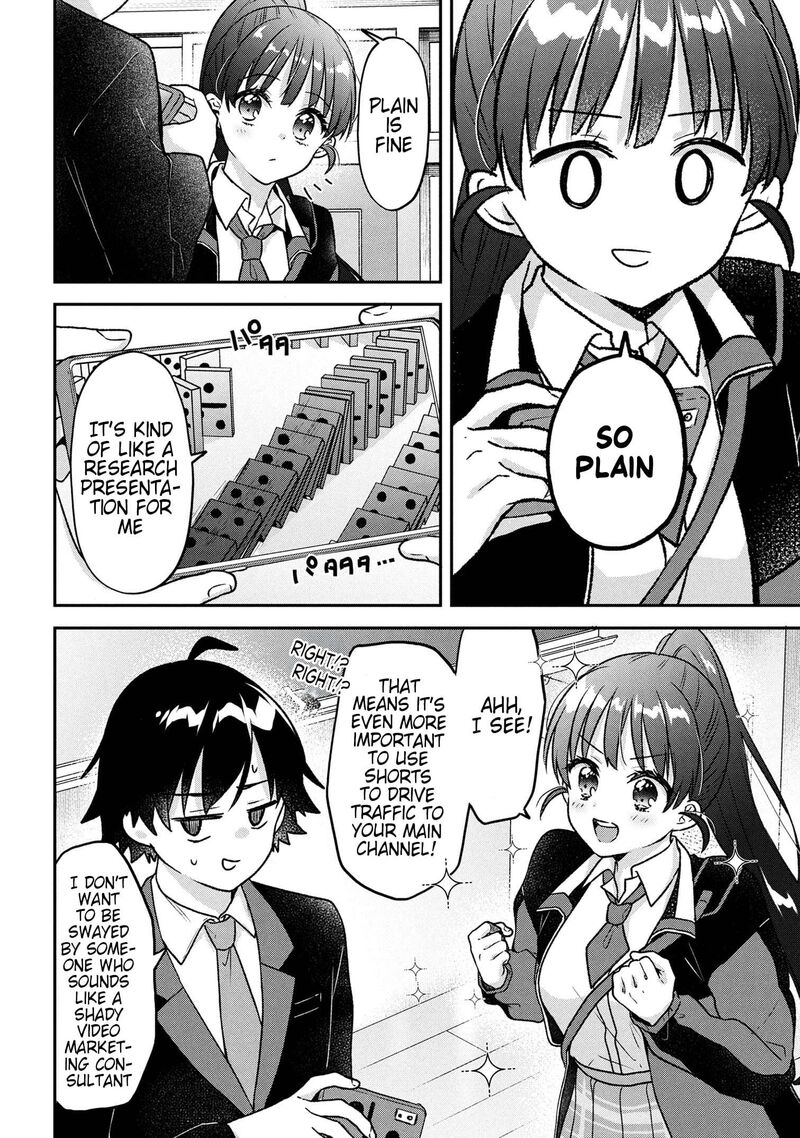 Tsukkomi Machi No Machino San 2 10