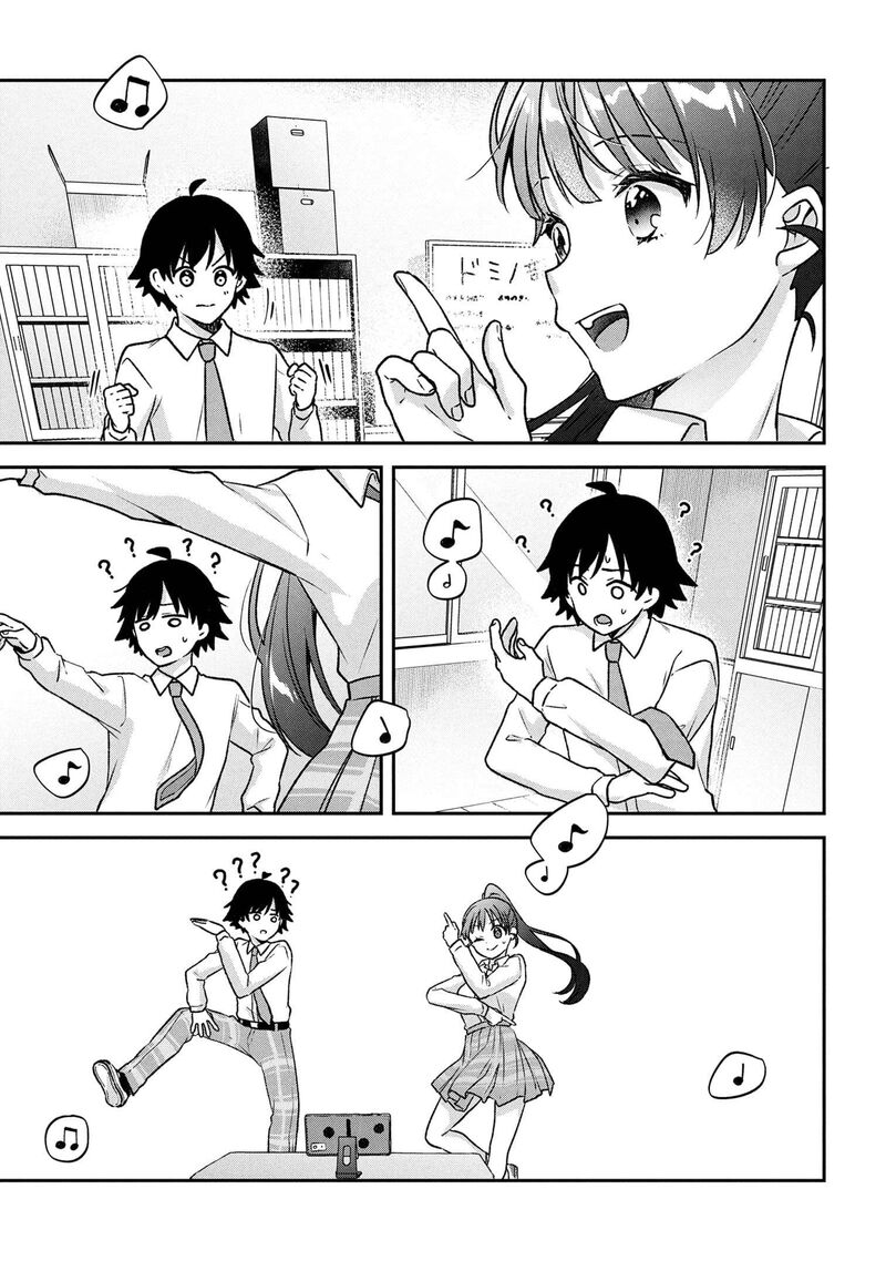 Tsukkomi Machi No Machino San 2 15