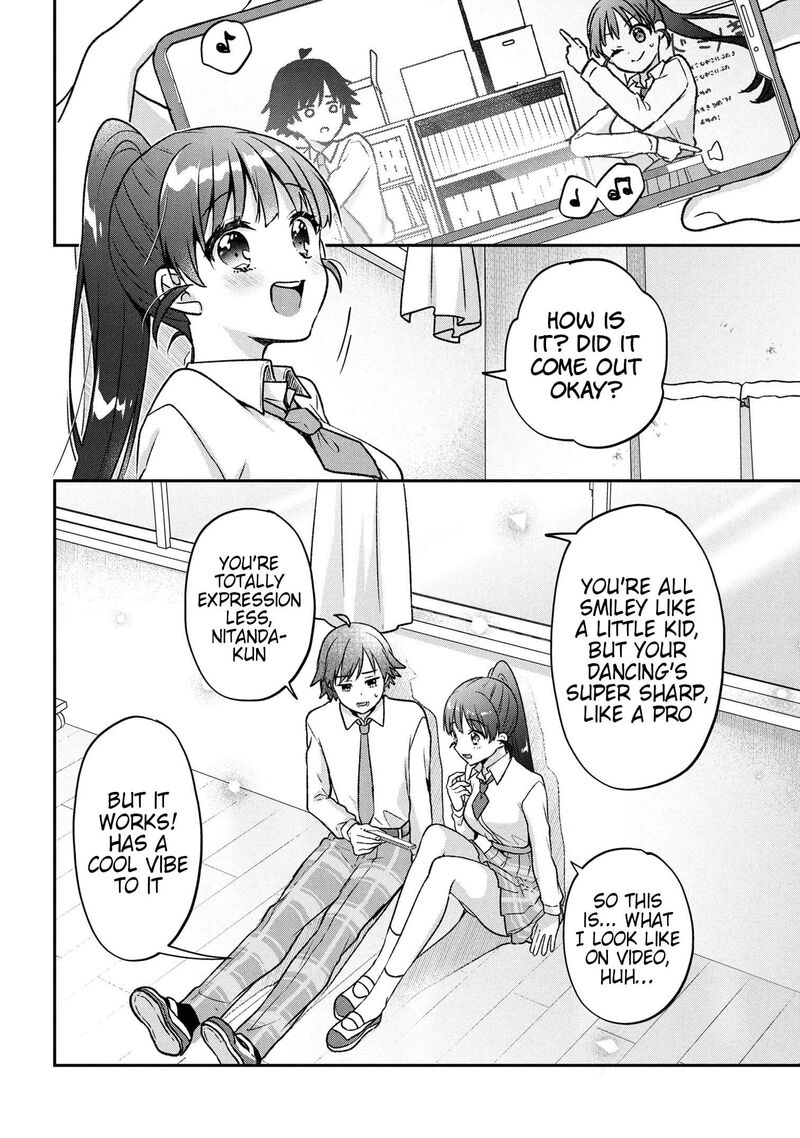 Tsukkomi Machi No Machino San 2 16