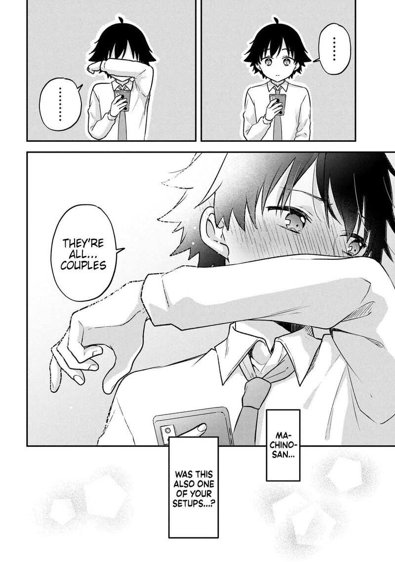 Tsukkomi Machi No Machino San 2 18