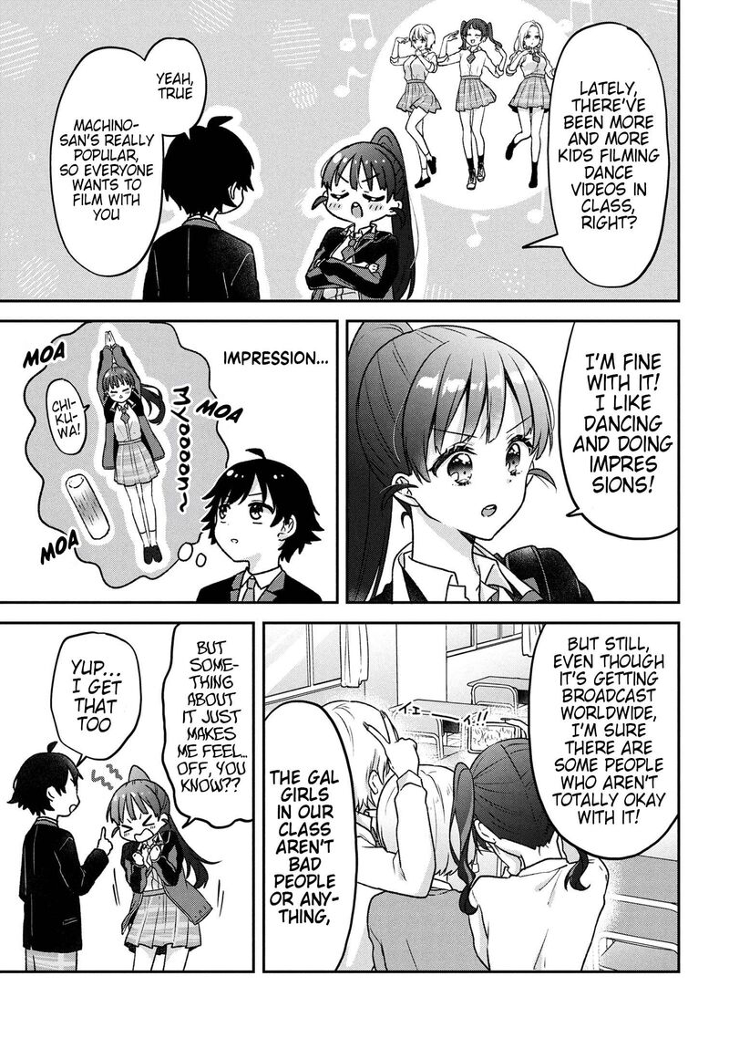 Tsukkomi Machi No Machino San 2 5