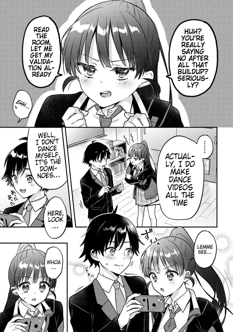 Tsukkomi Machi No Machino San 2 9