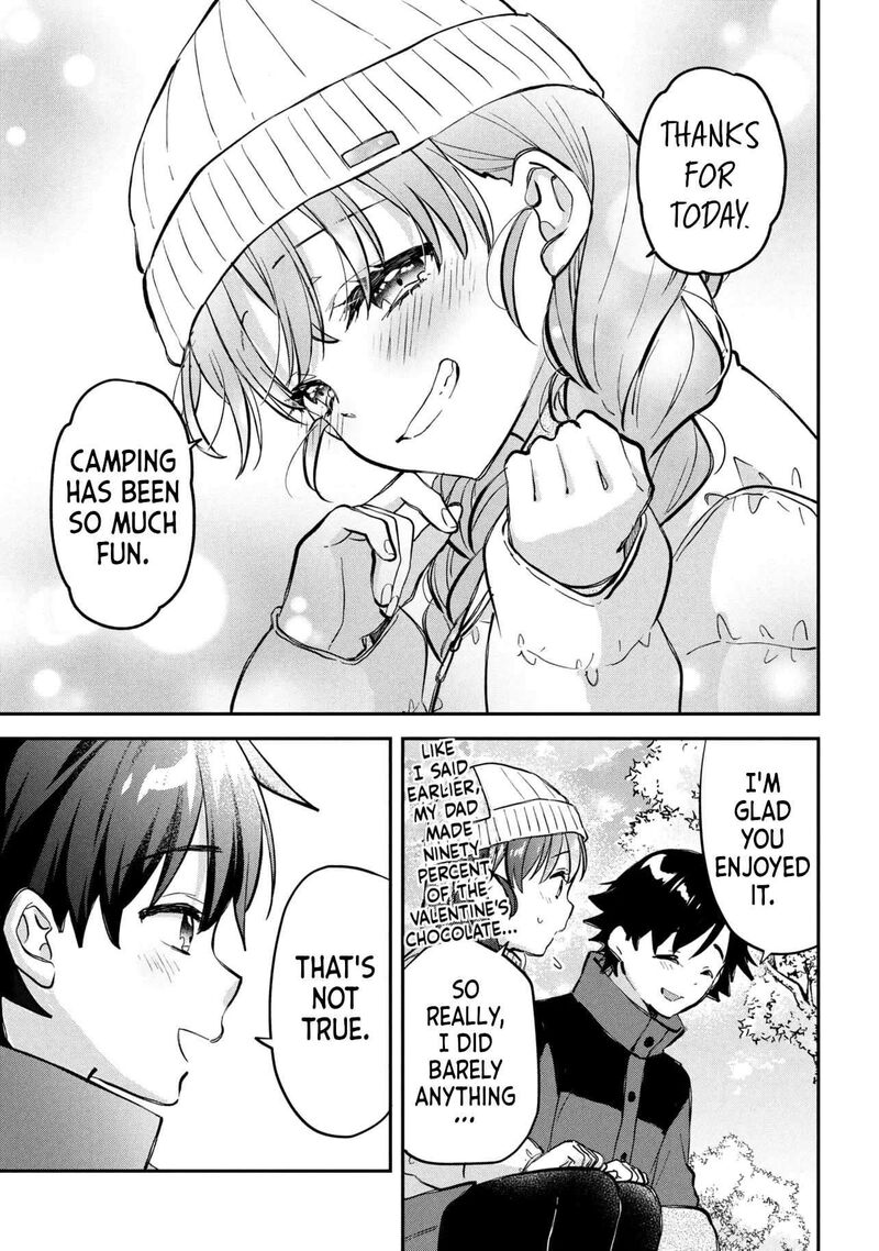 Tsukkomi Machi No Machino San 20 19