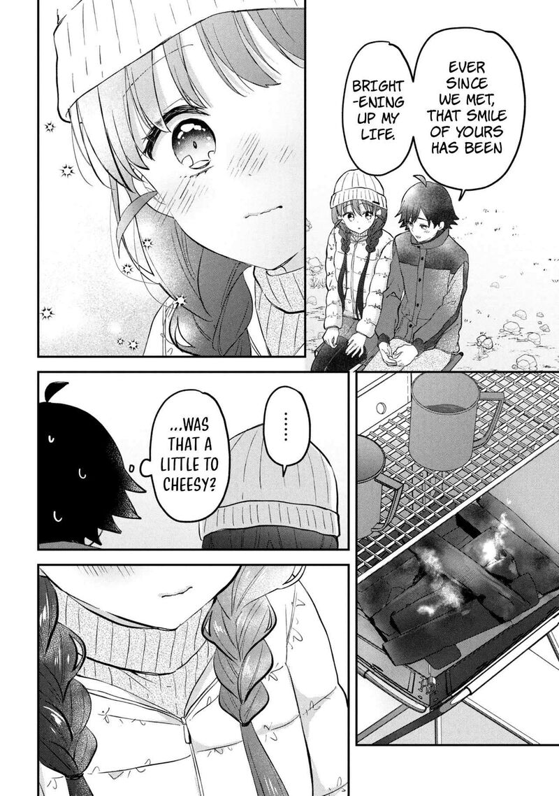 Tsukkomi Machi No Machino San 20 20