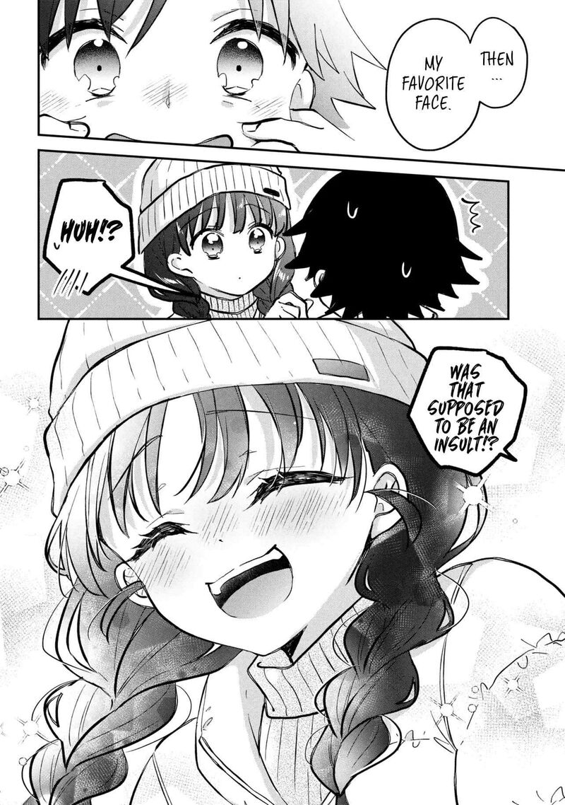 Tsukkomi Machi No Machino San 20 24