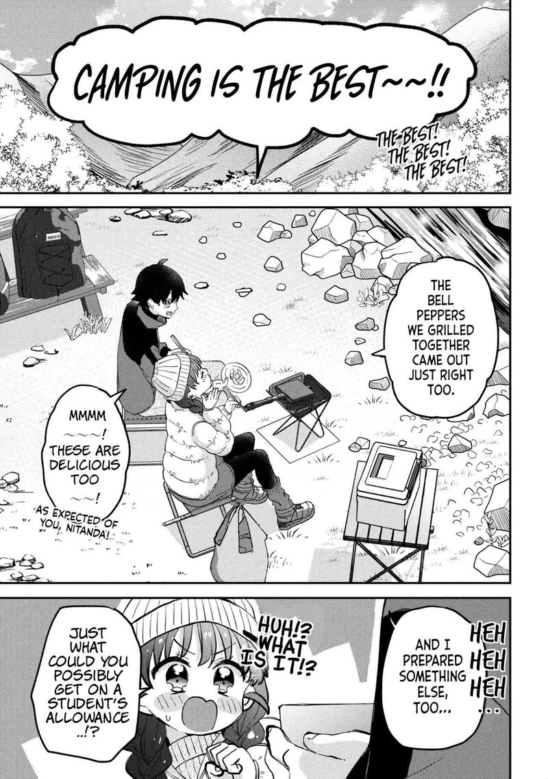 Tsukkomi Machi No Machino San 20 3