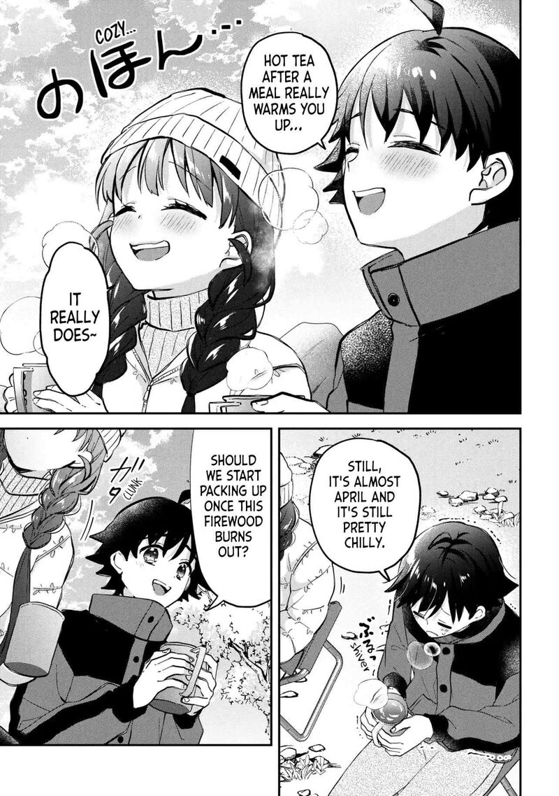 Tsukkomi Machi No Machino San 20 9