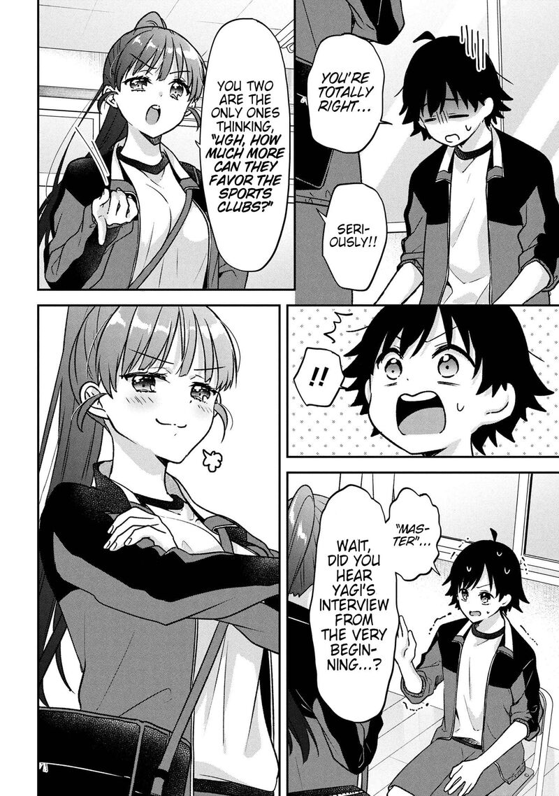 Tsukkomi Machi No Machino San 3 12