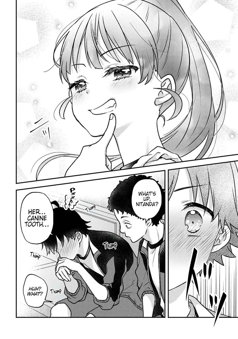 Tsukkomi Machi No Machino San 3 16