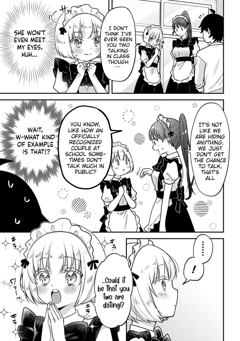Tsukkomi Machi No Machino San 4 11