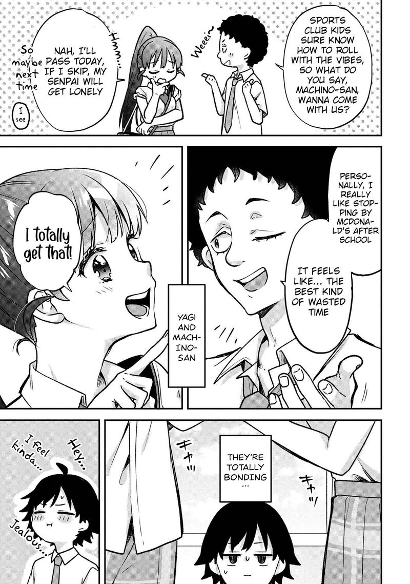 Tsukkomi Machi No Machino San 5 9
