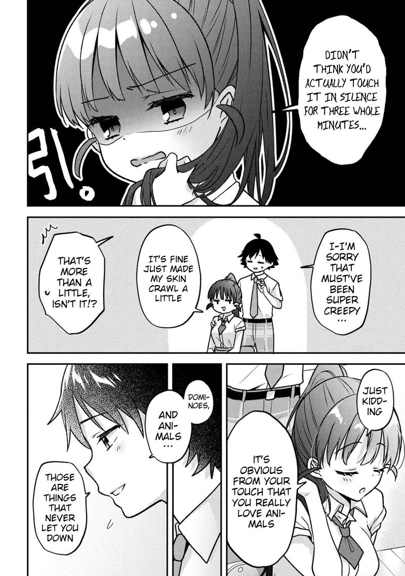 Tsukkomi Machi No Machino San 6 10