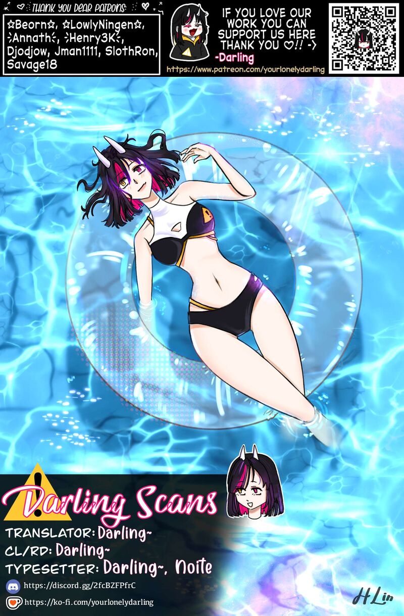Tsukkomi Machi No Machino San 6 24