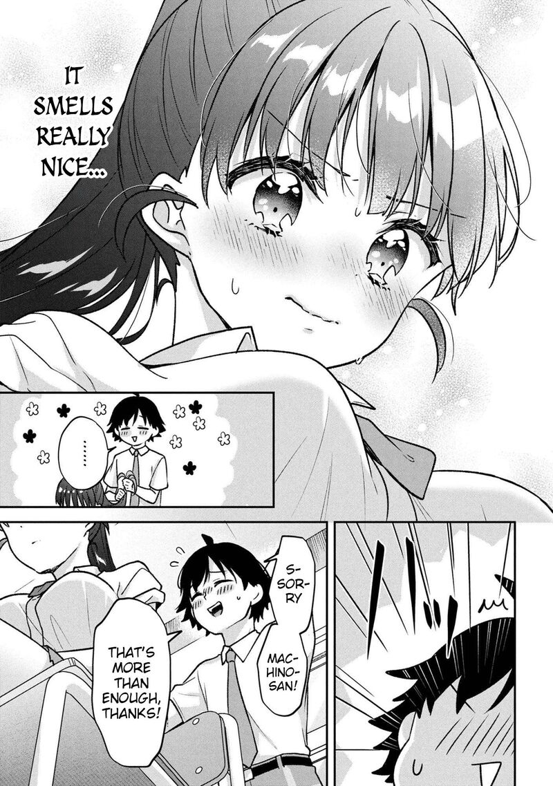 Tsukkomi Machi No Machino San 6 9