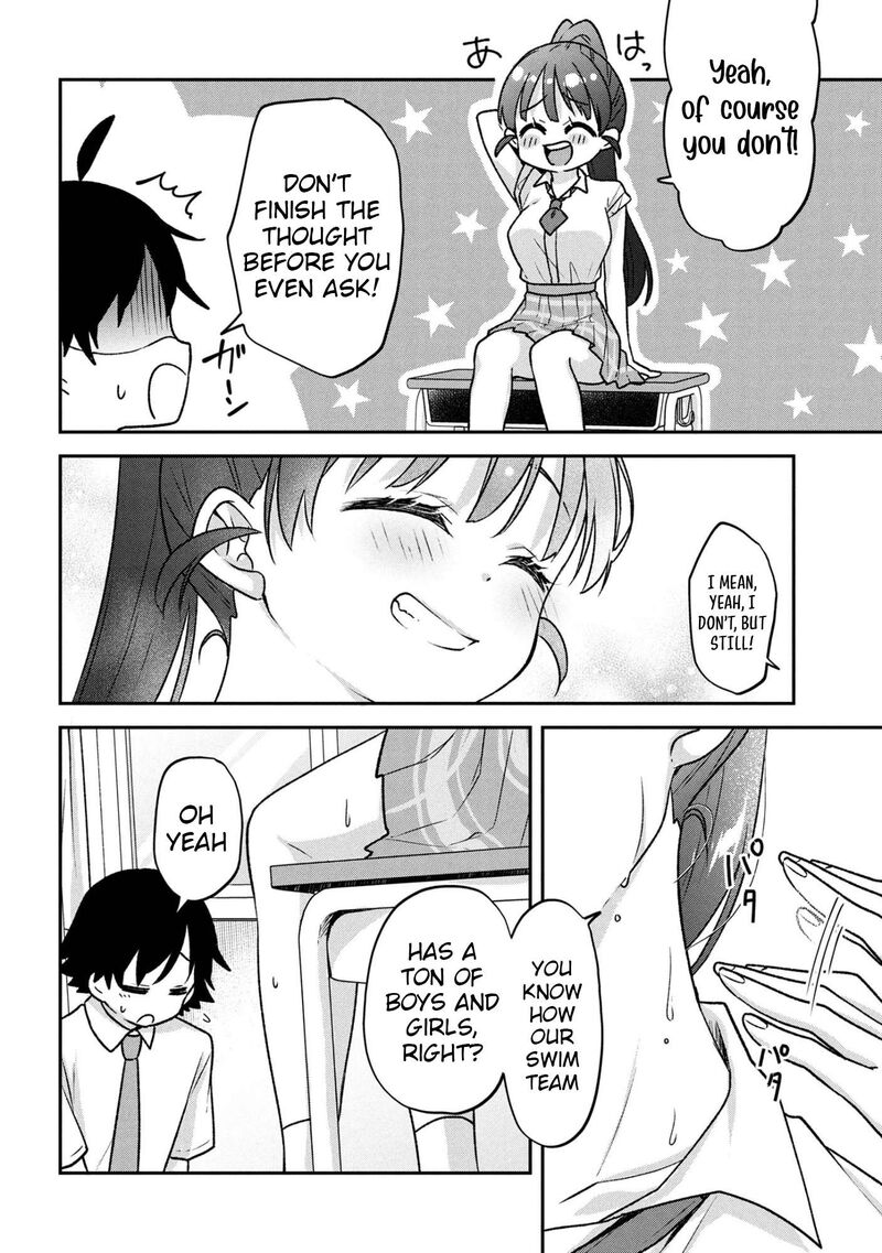 Tsukkomi Machi No Machino San 8 8
