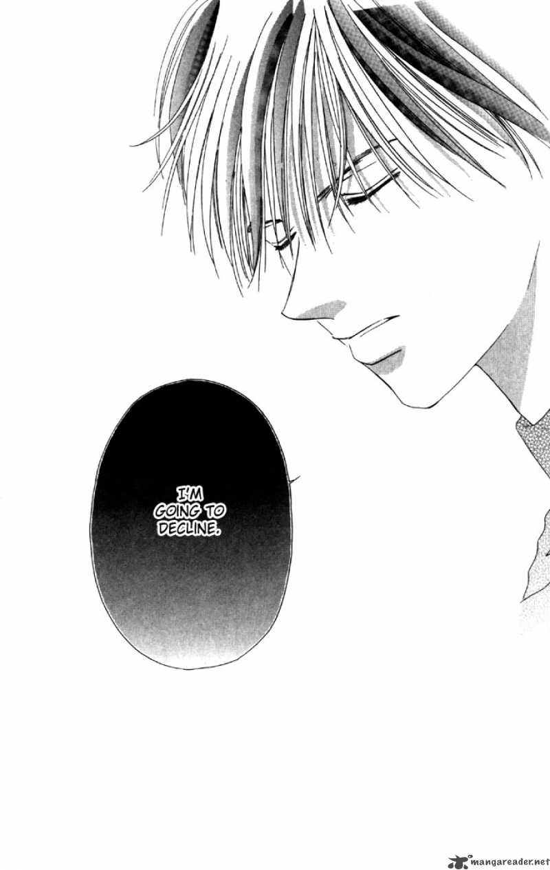 Tsumi Ni Nureta Futari 25 29