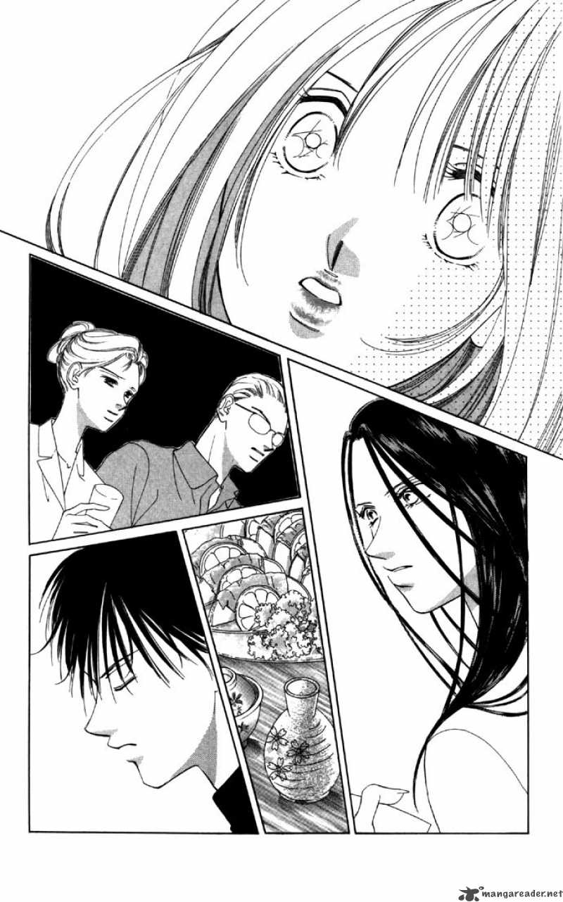 Tsumi Ni Nureta Futari 25 30
