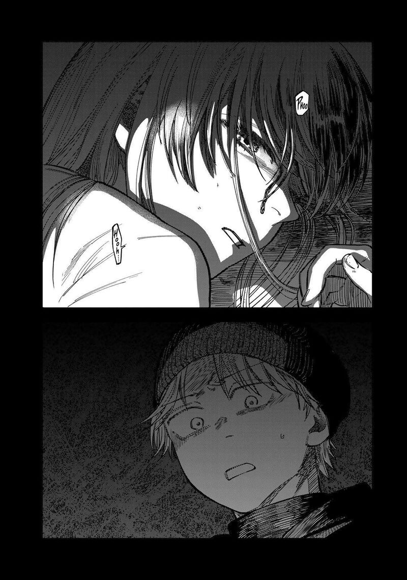 Tsumi To Batsu No Spica 45 19