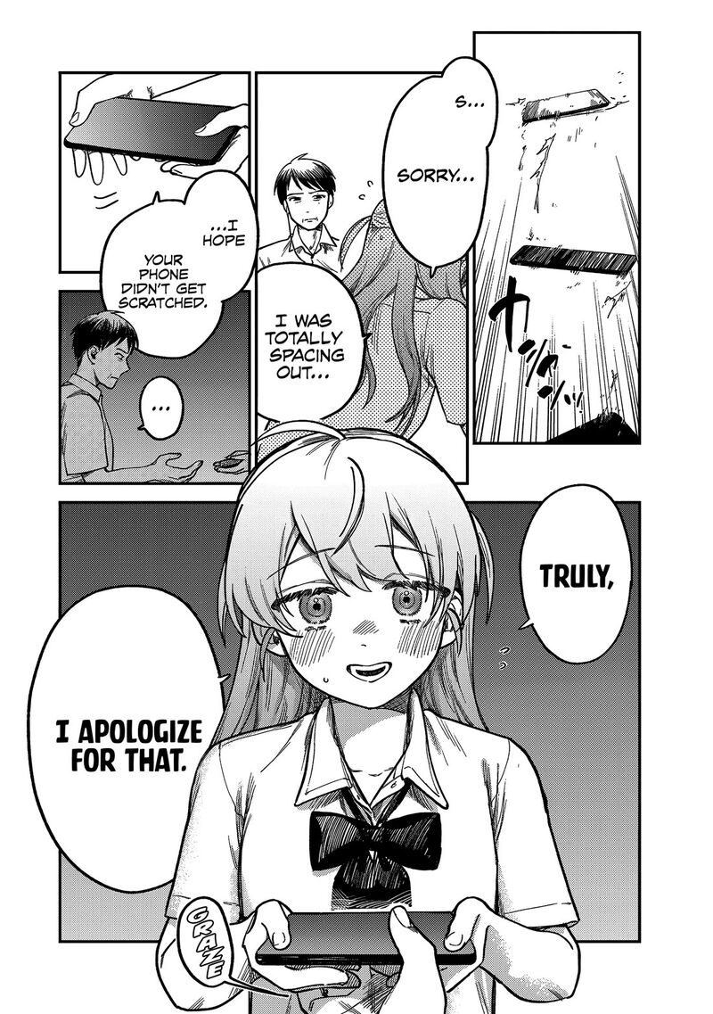 Tsumi To Batsu No Spica 5 21