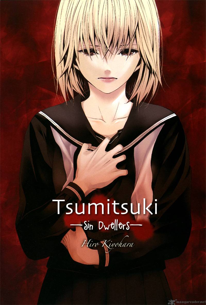 Tsumitsuki 1 3