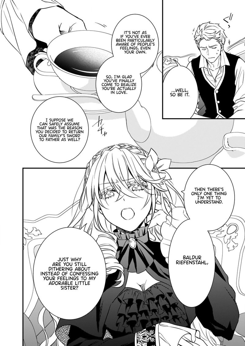 Tsundere Akuyaku Reijou Liselotte To Jikkyou No Endo Kun To Kaisetsu No Kobayashi San 13 12