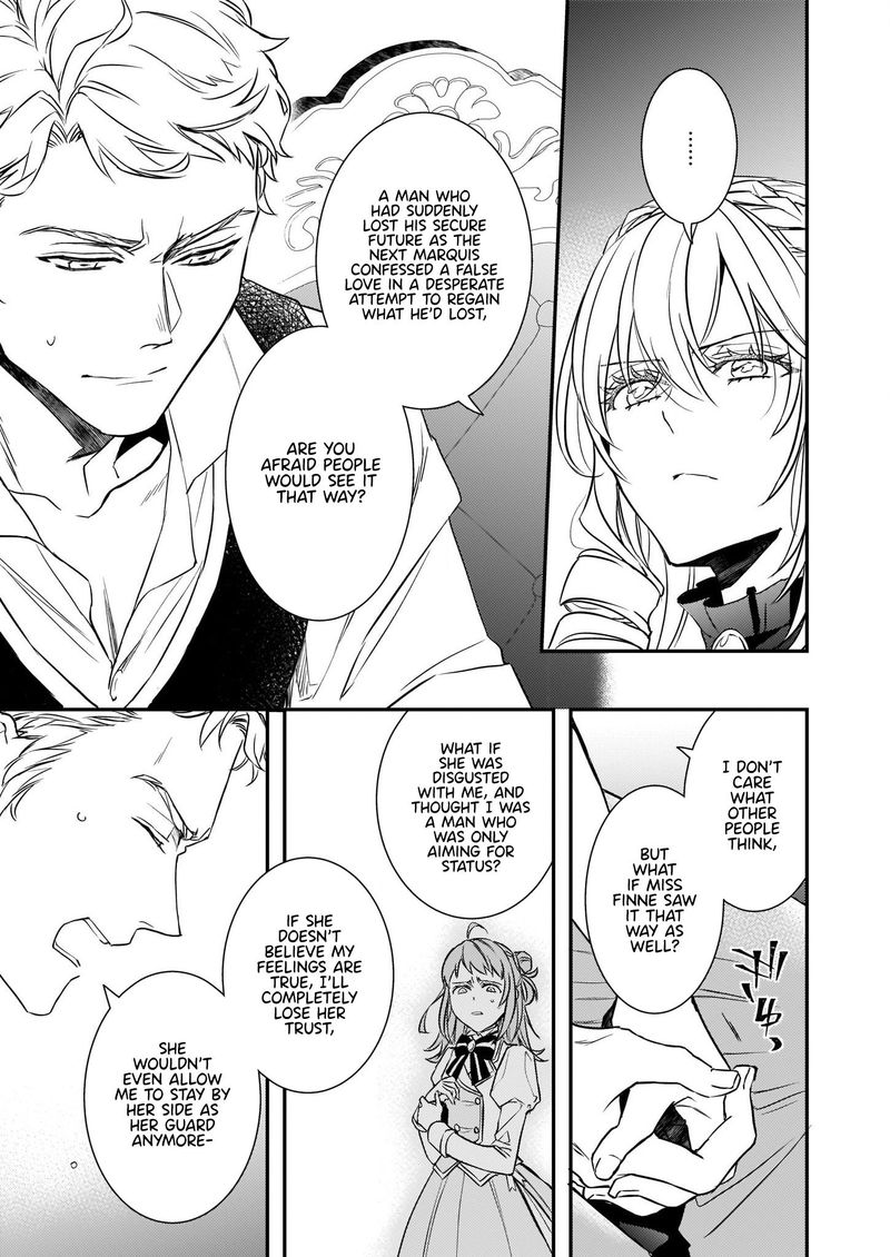 Tsundere Akuyaku Reijou Liselotte To Jikkyou No Endo Kun To Kaisetsu No Kobayashi San 13 15