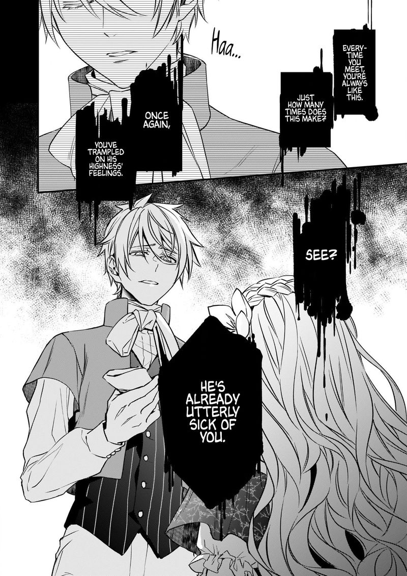 Tsundere Akuyaku Reijou Liselotte To Jikkyou No Endo Kun To Kaisetsu No Kobayashi San 13 2