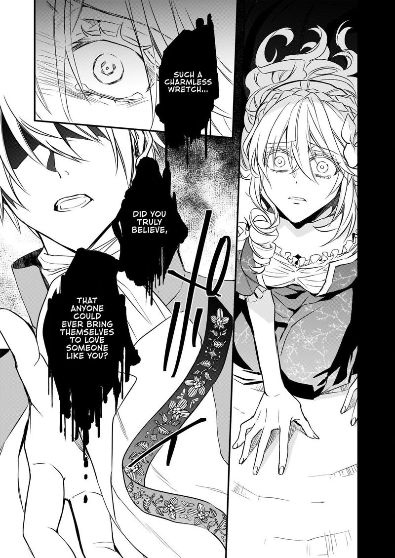 Tsundere Akuyaku Reijou Liselotte To Jikkyou No Endo Kun To Kaisetsu No Kobayashi San 13 3