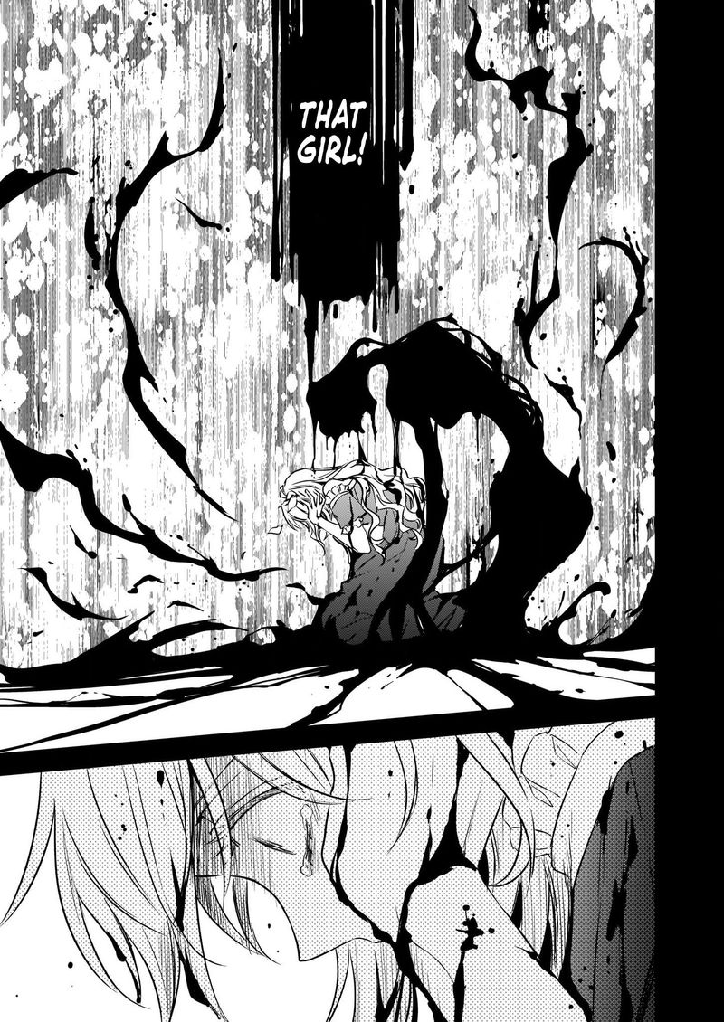 Tsundere Akuyaku Reijou Liselotte To Jikkyou No Endo Kun To Kaisetsu No Kobayashi San 13 5