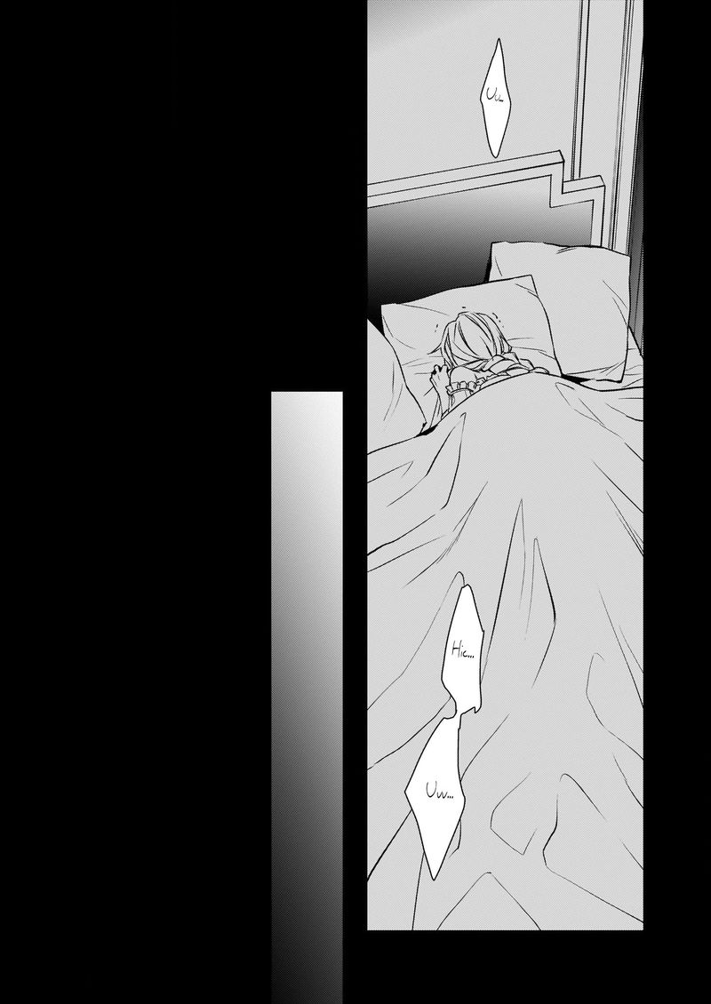 Tsundere Akuyaku Reijou Liselotte To Jikkyou No Endo Kun To Kaisetsu No Kobayashi San 13 7