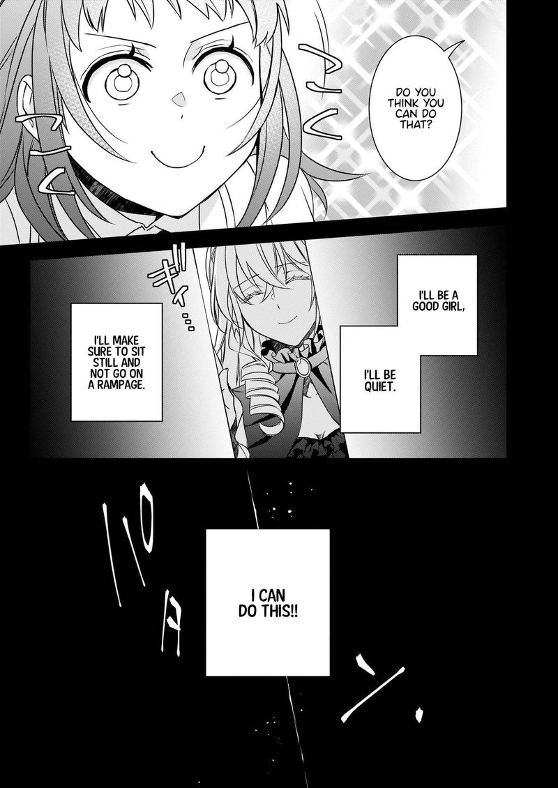 Tsundere Akuyaku Reijou Liselotte To Jikkyou No Endo Kun To Kaisetsu No Kobayashi San 14a 7