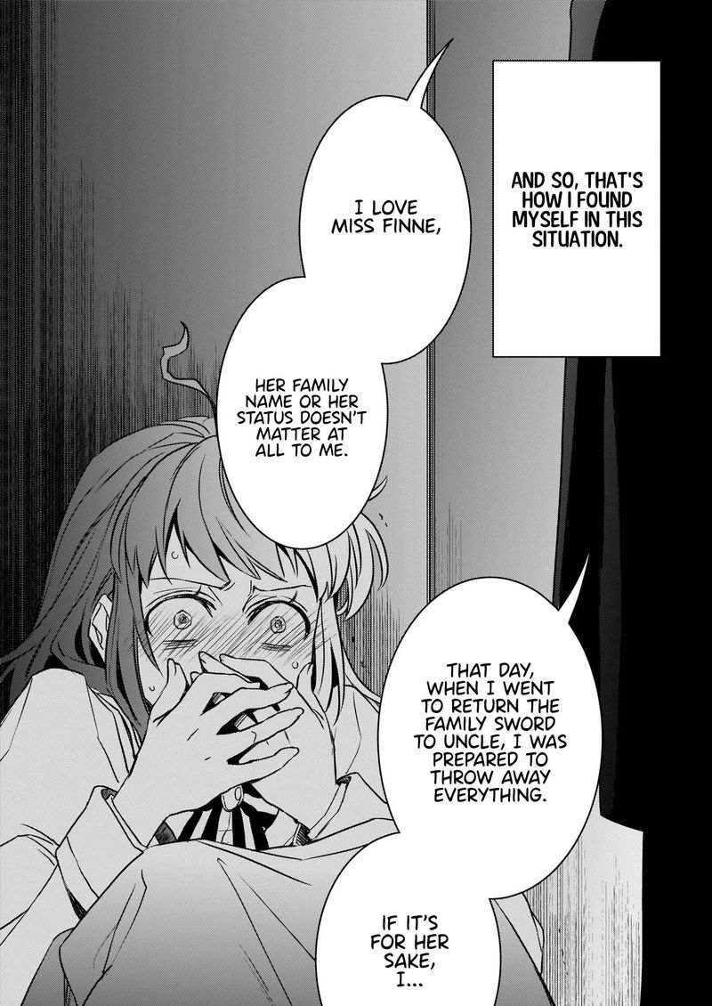 Tsundere Akuyaku Reijou Liselotte To Jikkyou No Endo Kun To Kaisetsu No Kobayashi San 14a 8