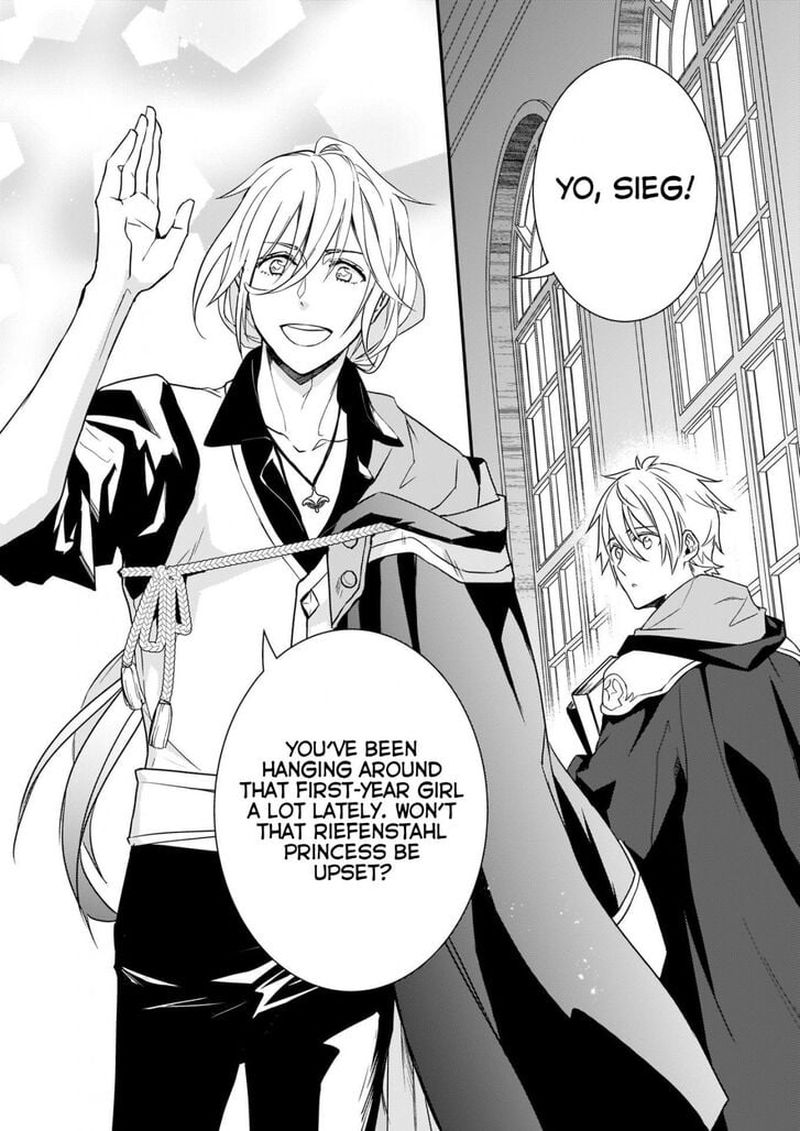 Tsundere Akuyaku Reijou Liselotte To Jikkyou No Endo Kun To Kaisetsu No Kobayashi San 4 4