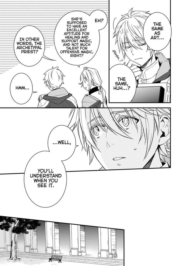 Tsundere Akuyaku Reijou Liselotte To Jikkyou No Endo Kun To Kaisetsu No Kobayashi San 4 9