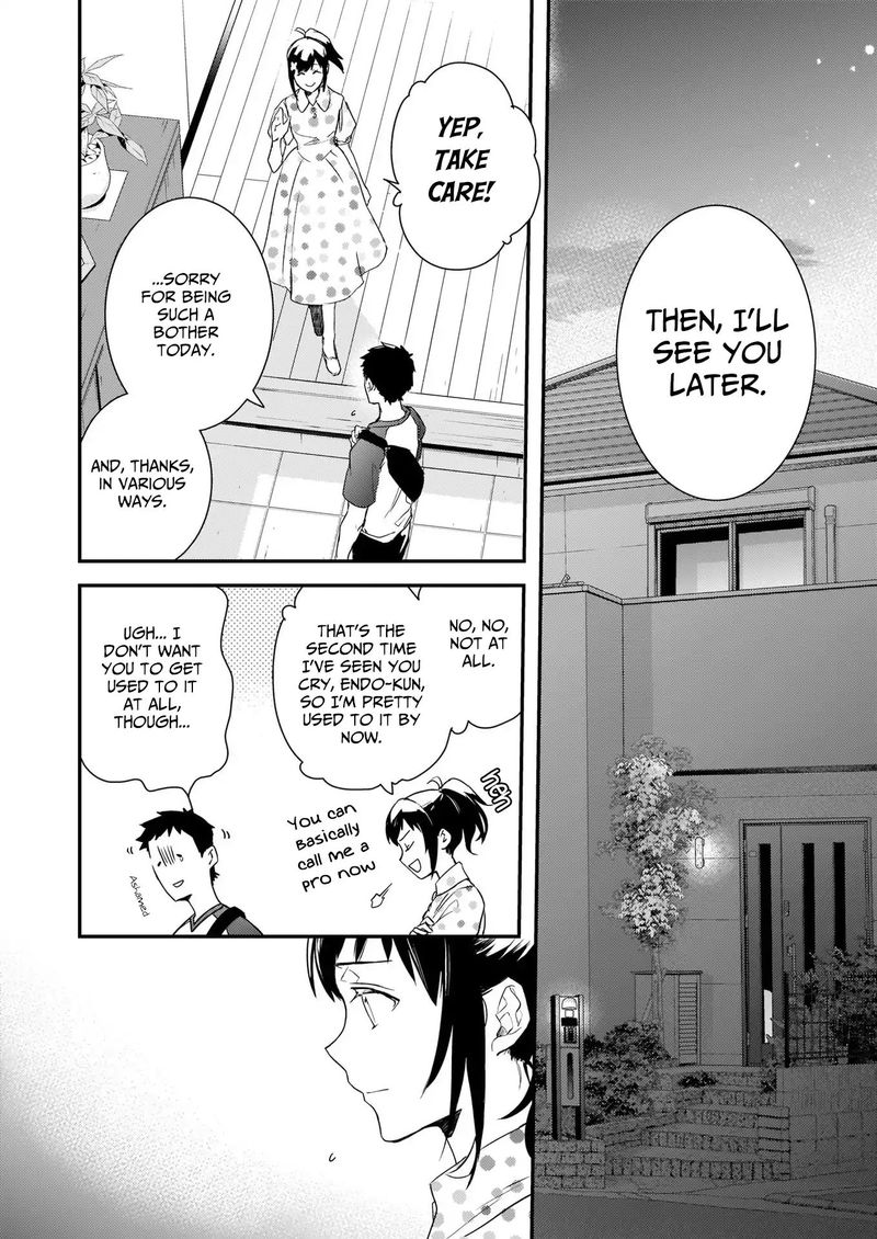 Tsundere Akuyaku Reijou Liselotte To Jikkyou No Endo Kun To Kaisetsu No Kobayashi San 6a 2
