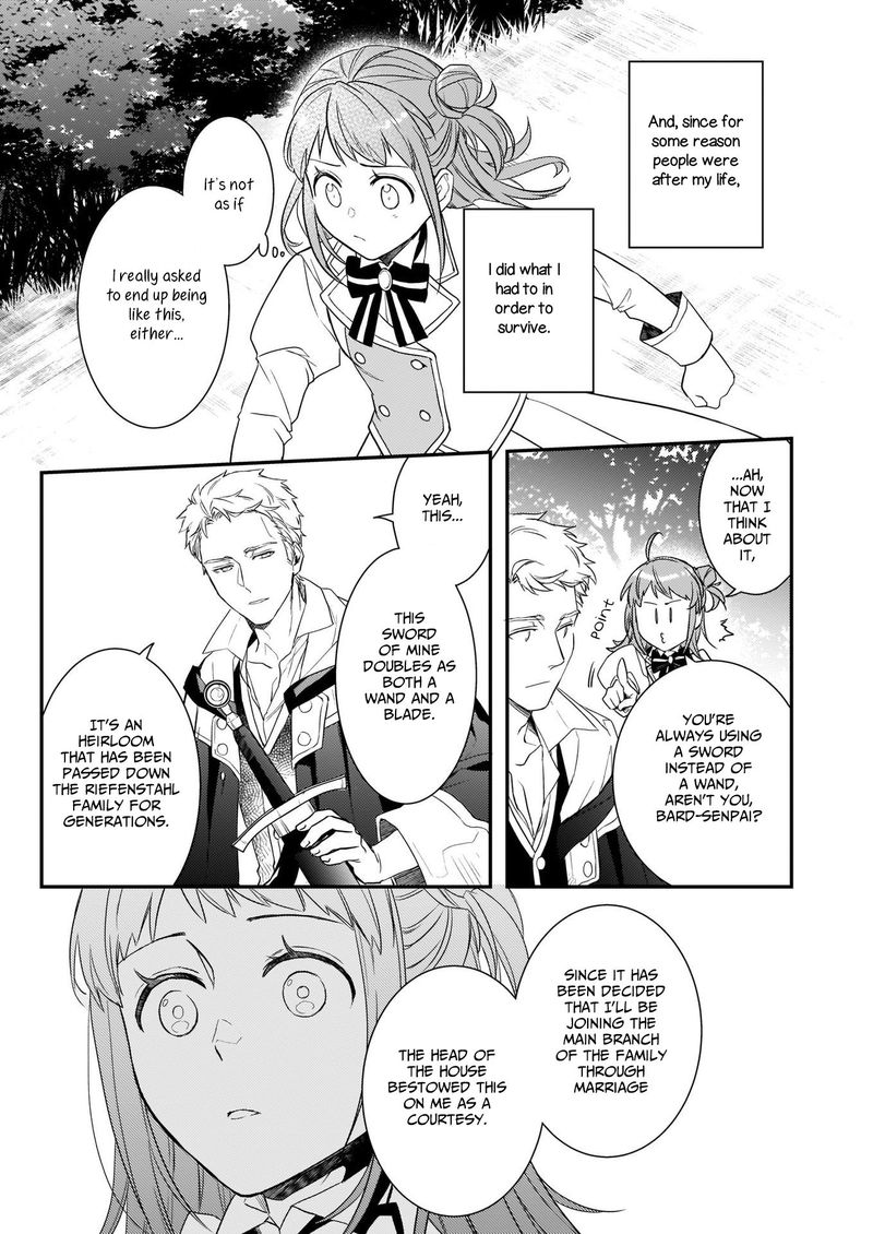Tsundere Akuyaku Reijou Liselotte To Jikkyou No Endo Kun To Kaisetsu No Kobayashi San 7a 15
