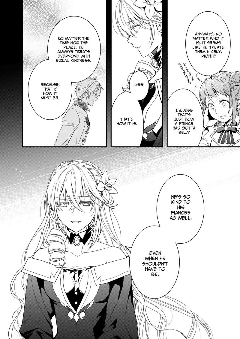 Tsundere Akuyaku Reijou Liselotte To Jikkyou No Endo Kun To Kaisetsu No Kobayashi San 7a 4