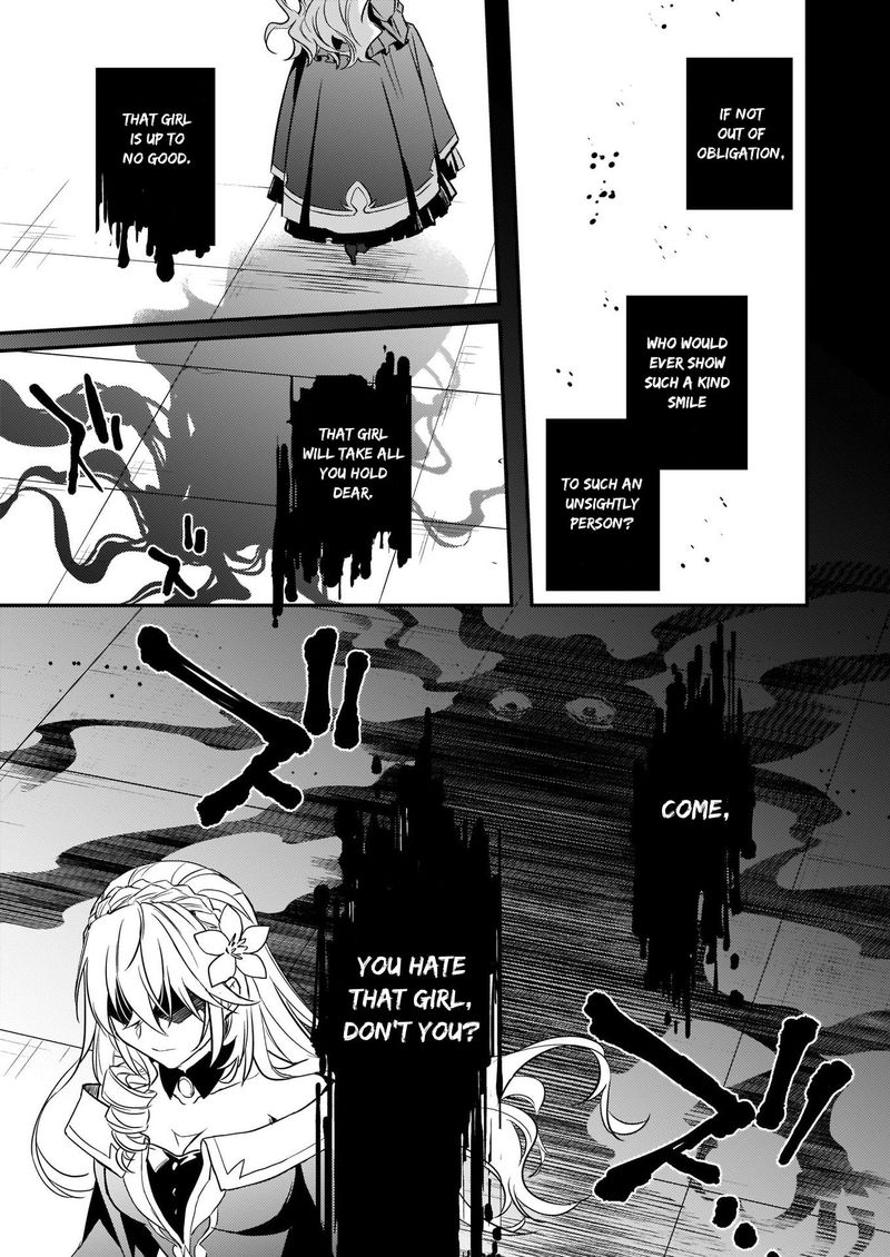 Tsundere Akuyaku Reijou Liselotte To Jikkyou No Endo Kun To Kaisetsu No Kobayashi San 7a 7