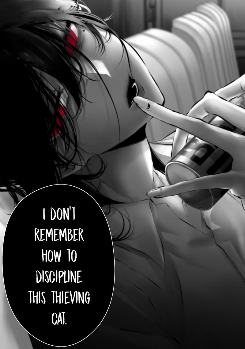 Tsurenai Hodo Aokute Azatoi Kurai Ni Akai 10 14