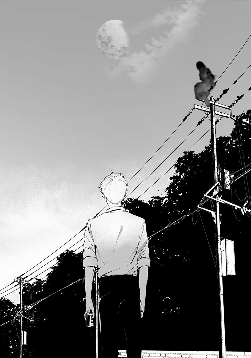 Tsurenai Hodo Aokute Azatoi Kurai Ni Akai 10 20