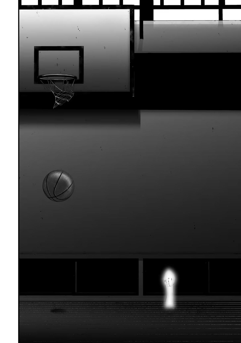 Tsurenai Hodo Aokute Azatoi Kurai Ni Akai 12 11