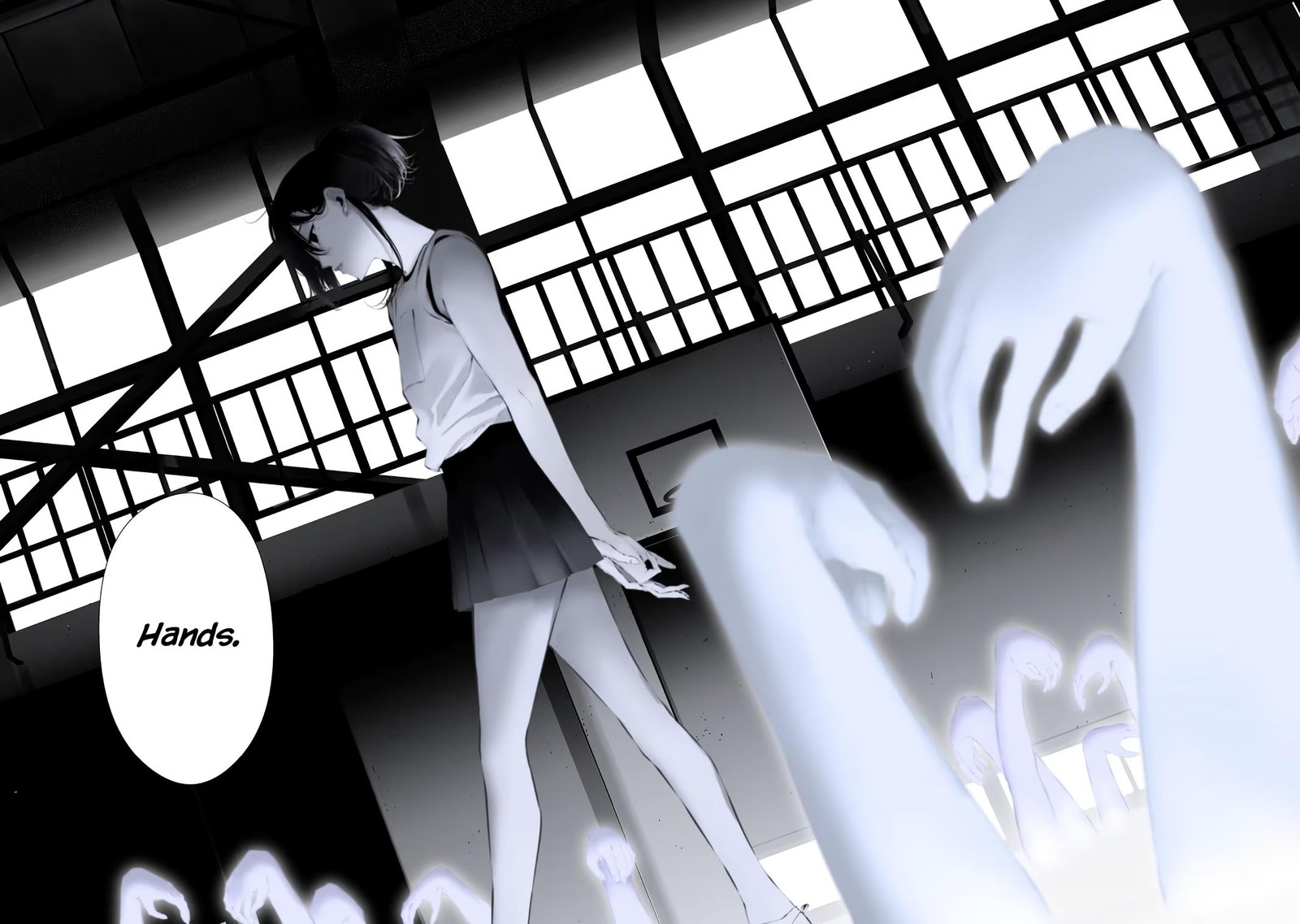 Tsurenai Hodo Aokute Azatoi Kurai Ni Akai 12 13