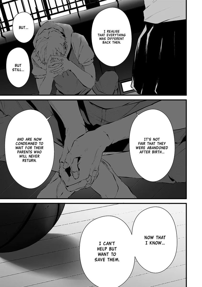 Tsurenai Hodo Aokute Azatoi Kurai Ni Akai 13 9