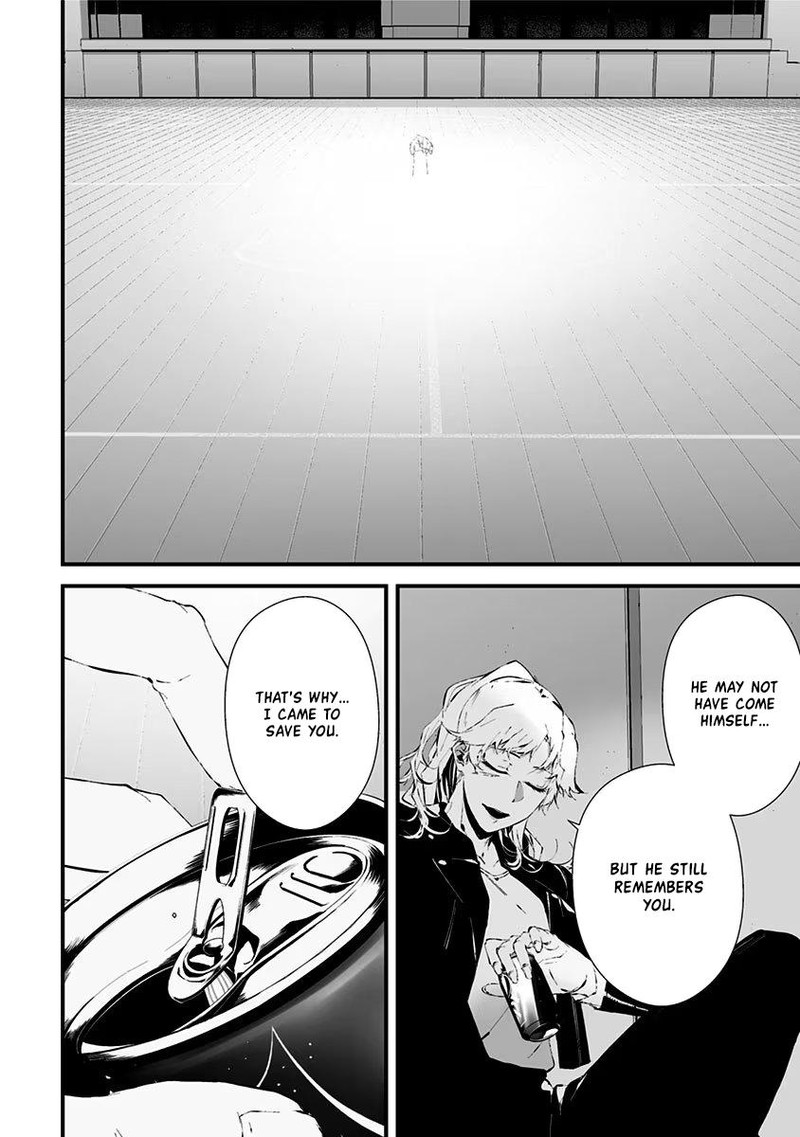 Tsurenai Hodo Aokute Azatoi Kurai Ni Akai 13e 18