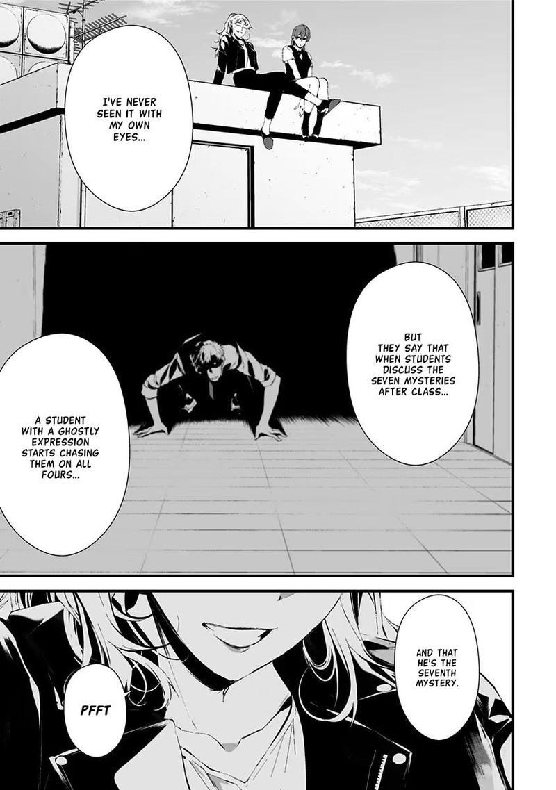 Tsurenai Hodo Aokute Azatoi Kurai Ni Akai 13e 9