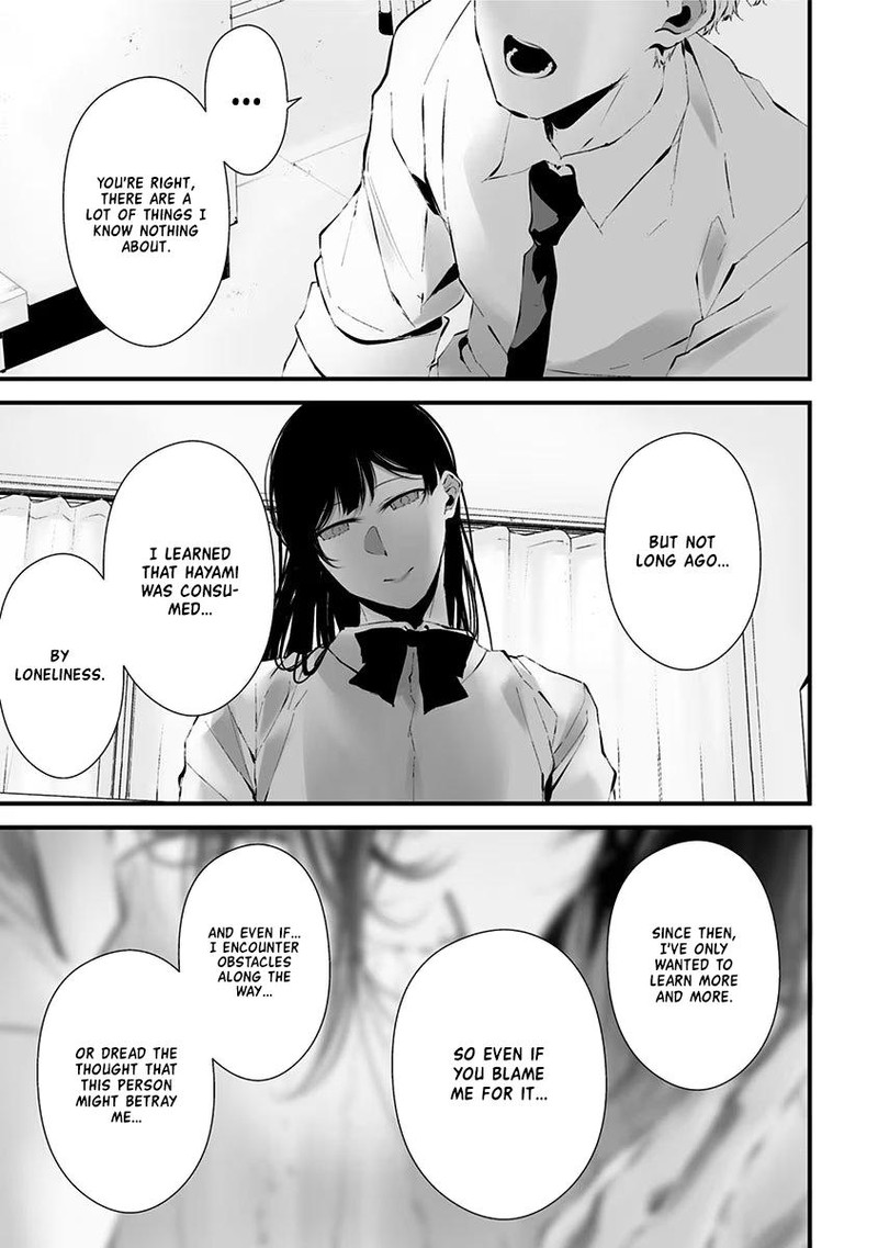 Tsurenai Hodo Aokute Azatoi Kurai Ni Akai 15 15