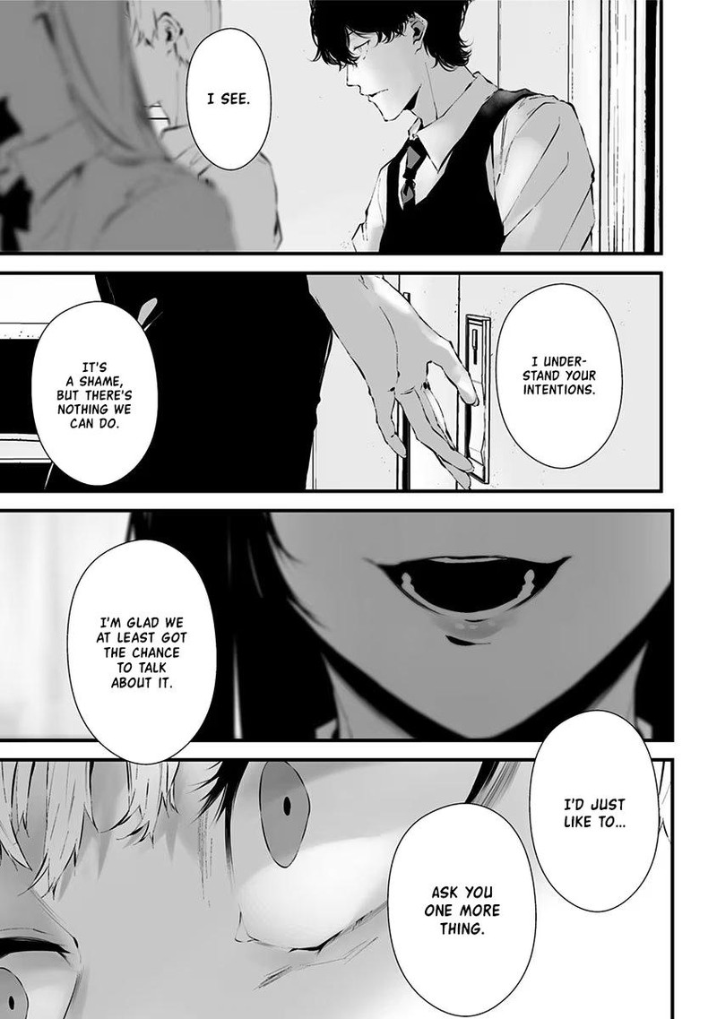 Tsurenai Hodo Aokute Azatoi Kurai Ni Akai 15 17