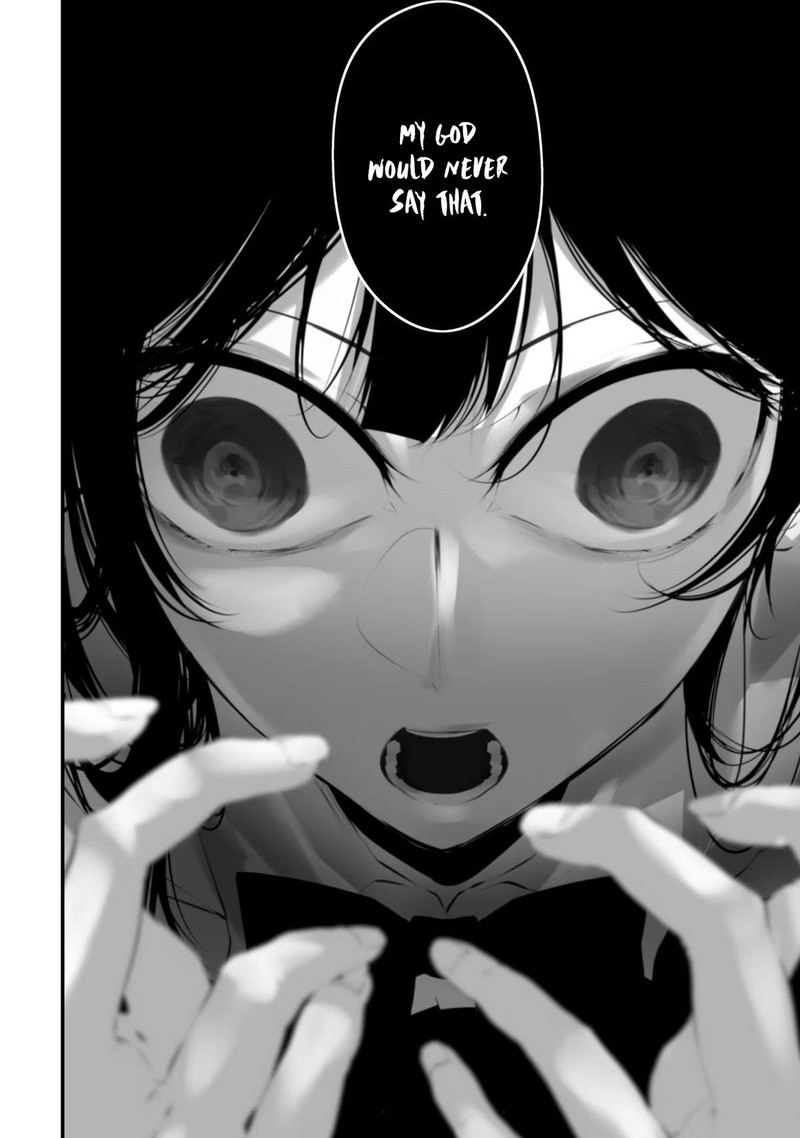 Tsurenai Hodo Aokute Azatoi Kurai Ni Akai 16 12