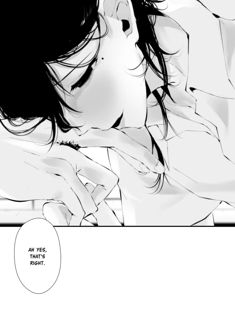 Tsurenai Hodo Aokute Azatoi Kurai Ni Akai 16 23