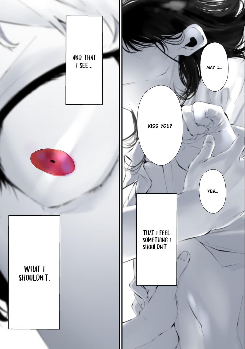 Tsurenai Hodo Aokute Azatoi Kurai Ni Akai 18 13